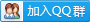 aX3K0388S2G2KY0X.jpg