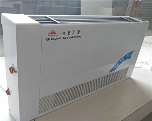 x2m1KEtJXqM08eX0.jpg