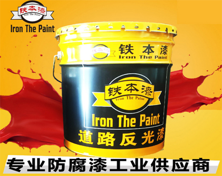 l7FCFc1212WtN6Of.jpg