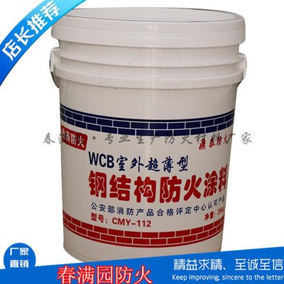 Pu9DE4400p9Pd9gZ.jpg