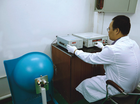 FYX77XtyOX733d5G.jpg