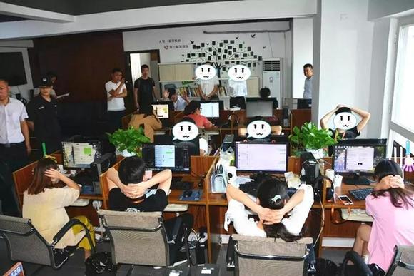 V080ttFtMPiQumpQ.jpg