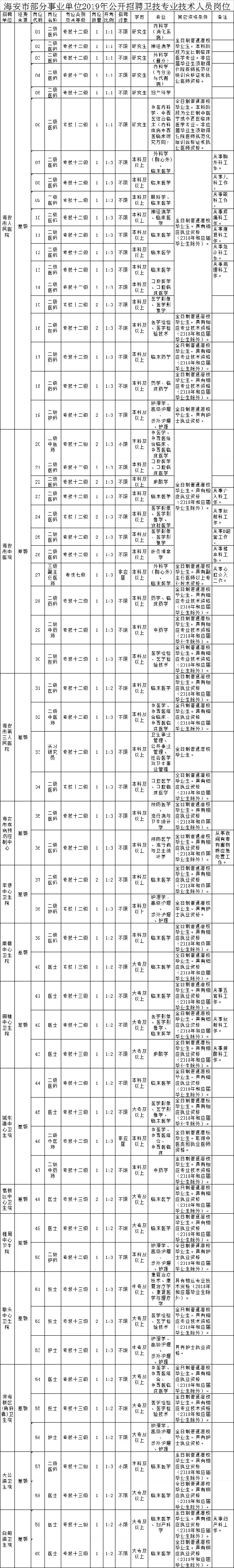 T5Z13Ktx05b8fd1q.jpg