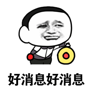 uSe89rfj8jysZ8KJ.jpg