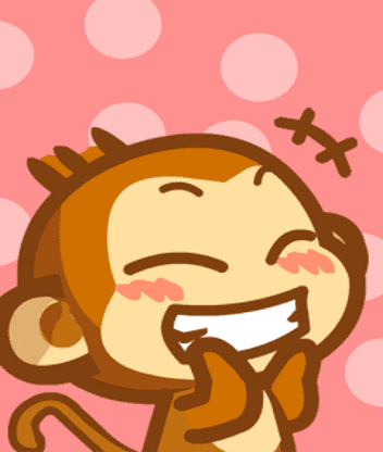 yDS6e6m1gMEW1H66.jpg