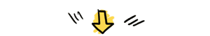 lVVHjvN5kkaKqfMA.jpg