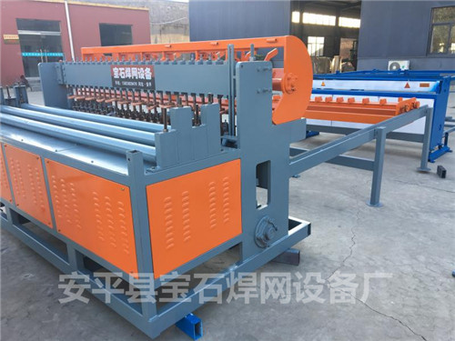 za63303Aoz7shSQo.jpg