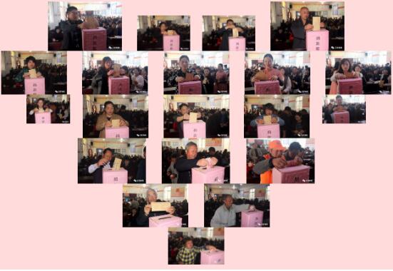 G6Sff9a89A6B9xgB.jpg