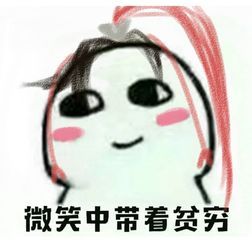hH8UjKOAw3W3kbkk.jpg