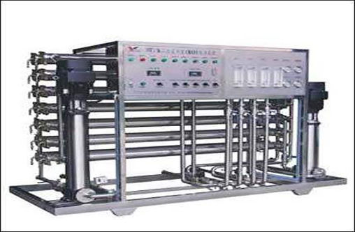jic78PhSh28fXP53.jpg