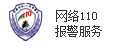 ePFp5hXbp41n5P0q.jpg