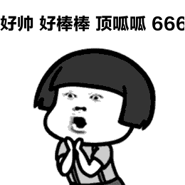 fES2jtS7EB5e0KTS.jpg