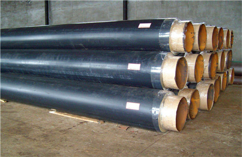 GIW89mmipX159DQI.jpg