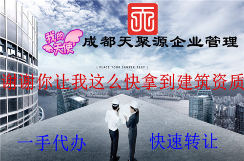 NSg9RO9RayYslYJB.jpg