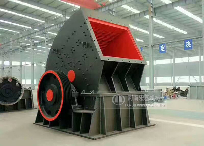 gfDde29ZM9fPecCD.jpg
