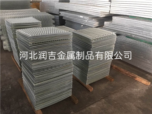 dY8e6qSYS8xlrExs.jpg