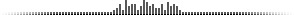 NCCLzAZL22NBx381.jpg