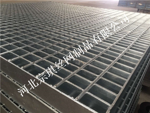 Q30z50x3XmY3LM22.jpg