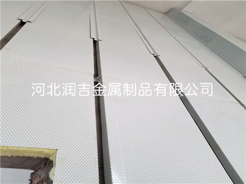 ePbPf5P66hBqQeqP.jpg