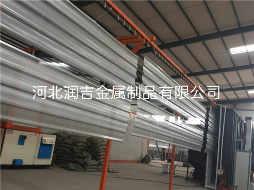 dFop5373O3pJv775.jpg