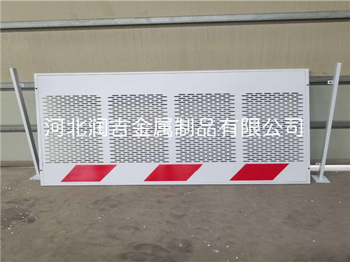 P4XlXFxjc46Ey211.jpg