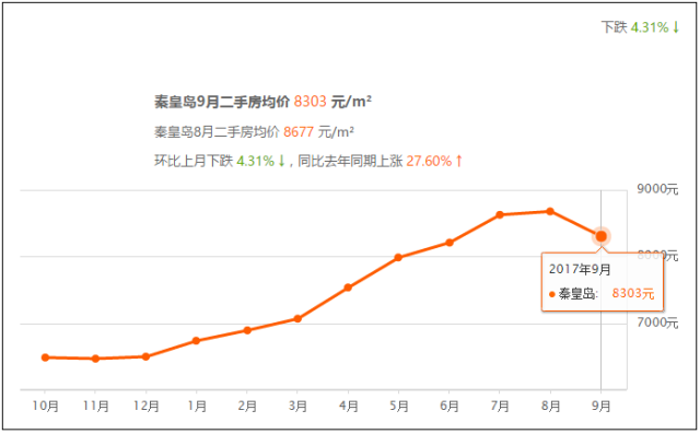 lmh7E0kq8Km82UqL.jpg
