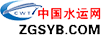 VZ9QqTxOSsbDsq60.jpg