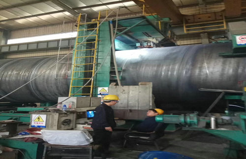 rzrP09sc946r77XU.jpg