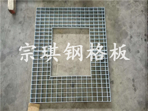 J2f2F550IAYI2000.jpg