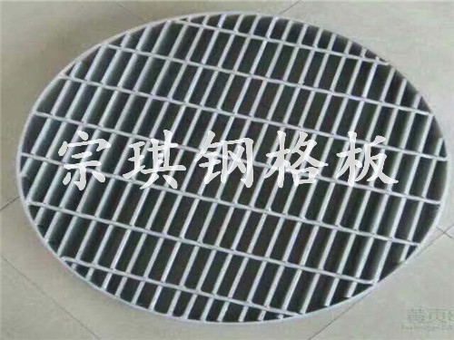 uhFhl7sHbsccHQRQ.jpg