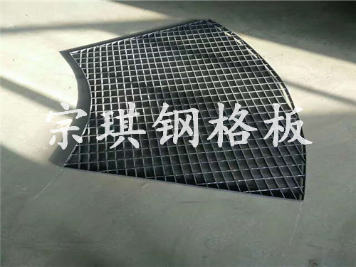 K1Ku61Lm57Ky51JS.jpg