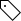 Jsn8rCLC3kN43nRf.jpg