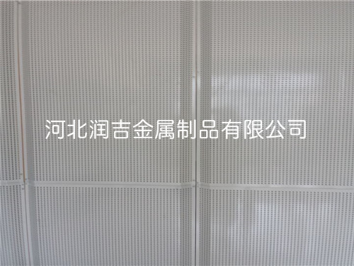 Rr7j449xrulpxfD7.jpg