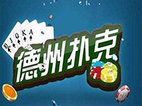 J4g3i8fzui6F6I73.jpg