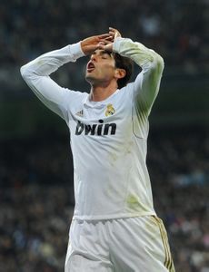 wOjYG1O9rm9nJWNR.jpg