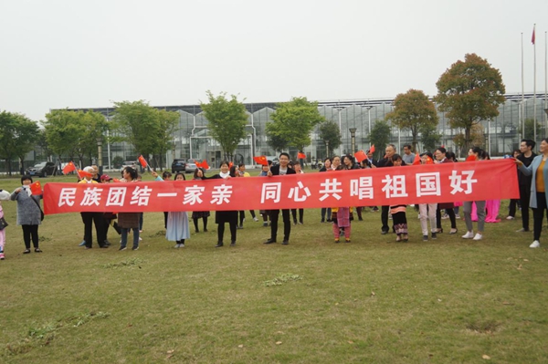 yC55UypJ17PijW15.jpg