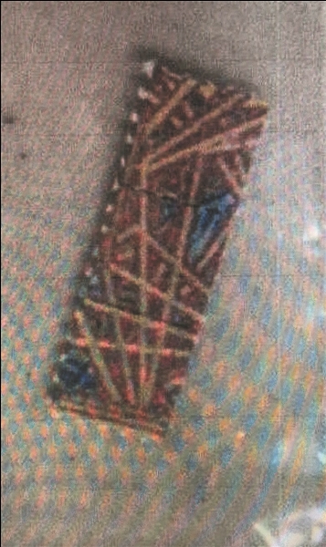 ZMM566Mjm6jHXjdx.jpg