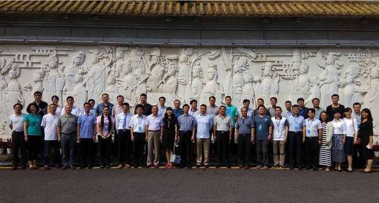 pacS2AeP1s14oO22.jpg