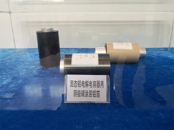 x132W74c9gcT41eW.jpg