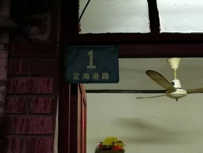 MLTQdJVzlU2yQtSH.jpg