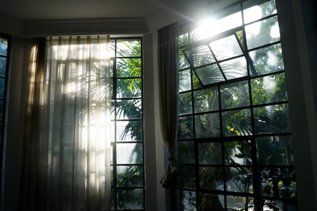 wyEChGehXR7gMkq4.jpg