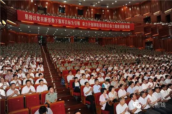 IU0IGMUi77336xMH.jpg