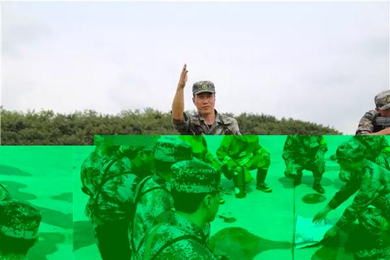 y5QP7cw8ydc8dDp1.jpg