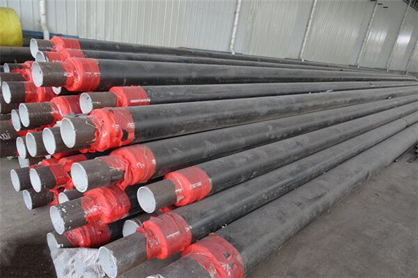 c4QS7015OSzpWrZQ.jpg