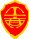 Opr9VlvCQf97cO59.jpg