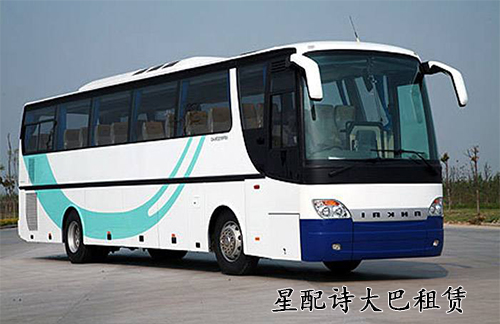 gCfb673Ff0fC37NJ.jpg