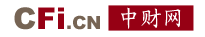 ZRJf9UBWflujUG92.jpg