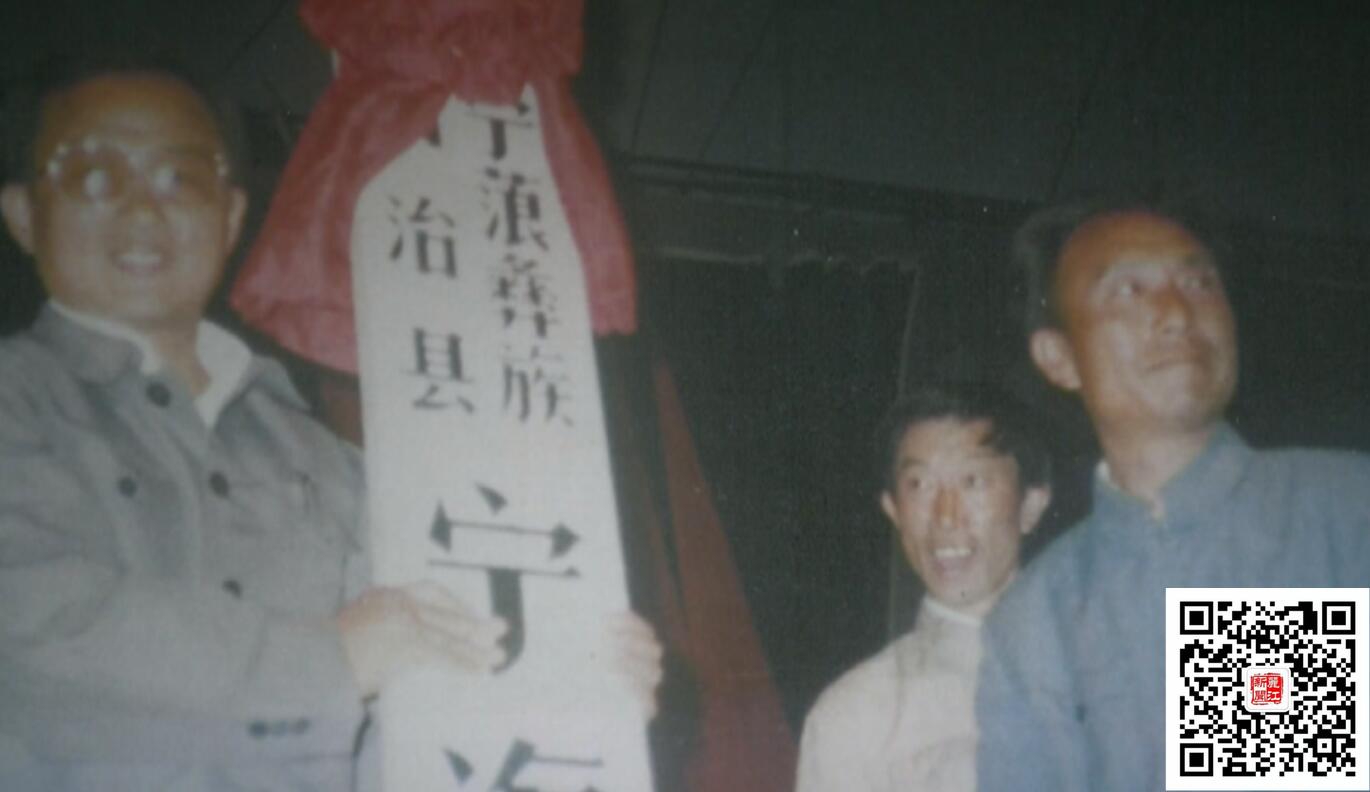 jQ3ByHzfq813iHz3.jpg