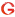 qsI1S3B1I4sICj35.jpg