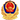 lv7S9vPn9AvL9v7Z.jpg